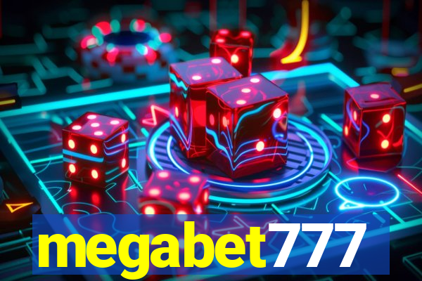 megabet777