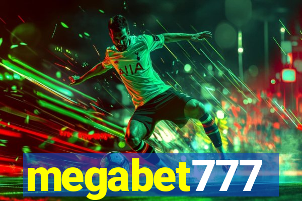 megabet777