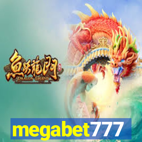 megabet777