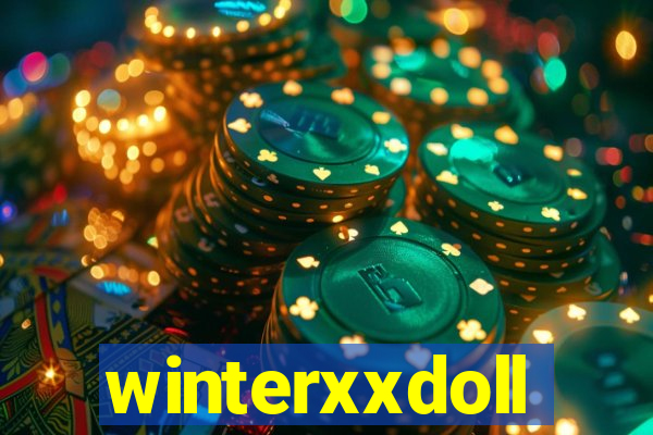 winterxxdoll