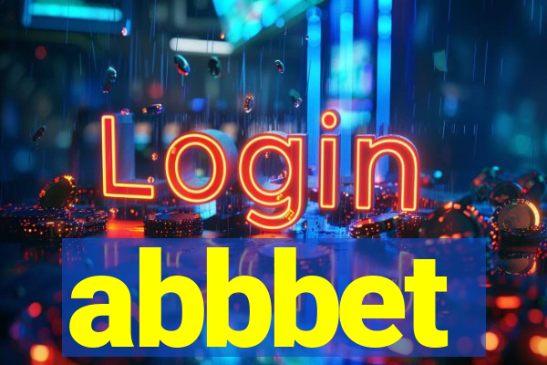 abbbet