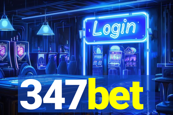 347bet