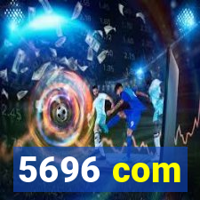 5696 com