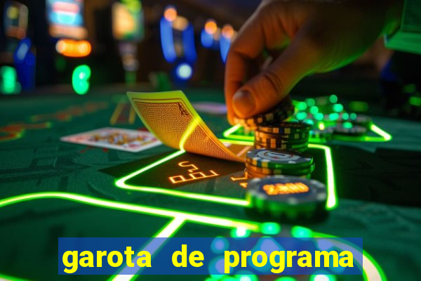 garota de programa cassino rs