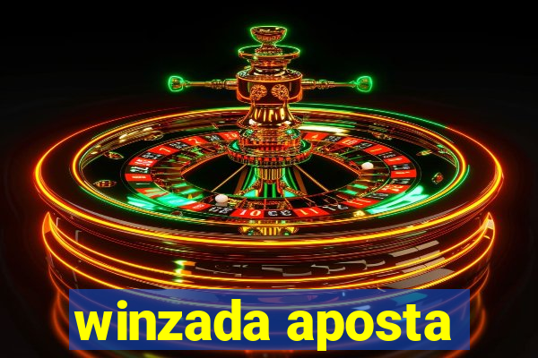 winzada aposta