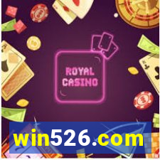 win526.com