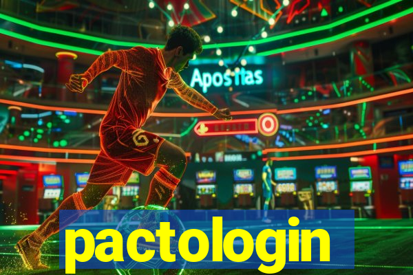 pactologin