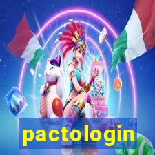 pactologin