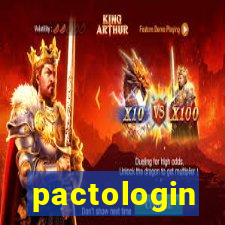 pactologin