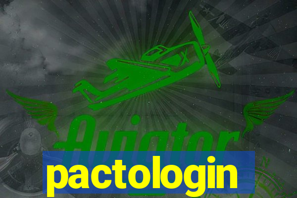 pactologin