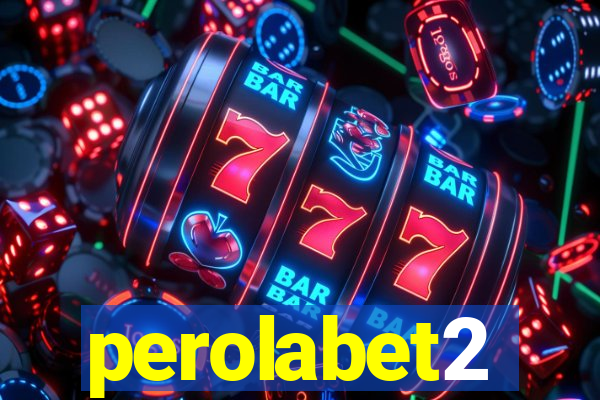 perolabet2