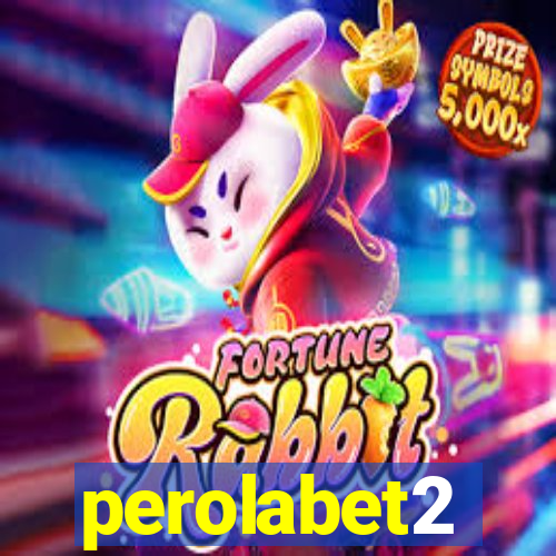 perolabet2