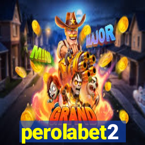 perolabet2