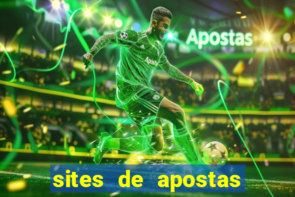 sites de apostas de jogos de futebol