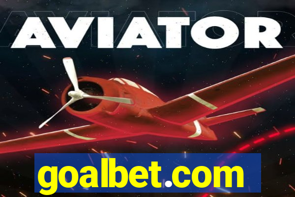 goalbet.com