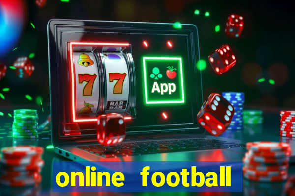 online football manager osm