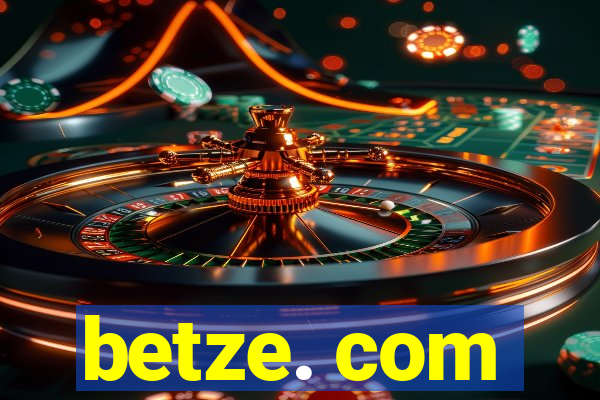 betze. com