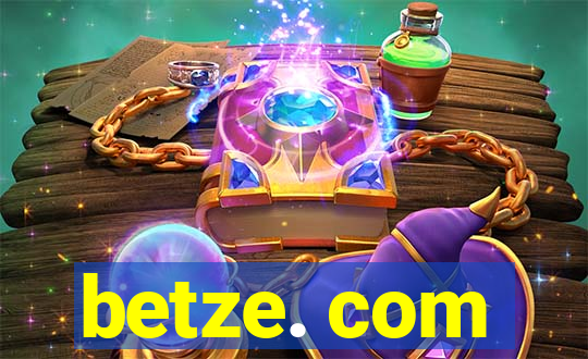 betze. com