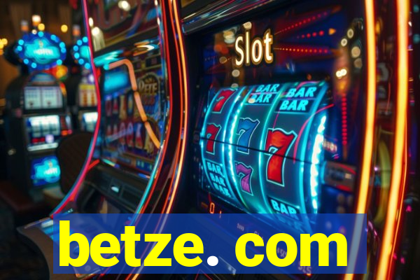 betze. com