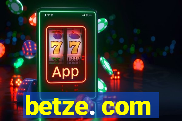 betze. com