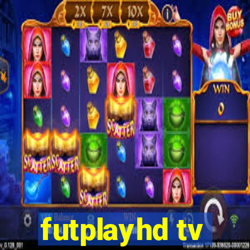 futplayhd tv