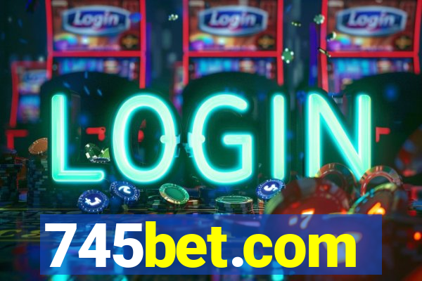 745bet.com