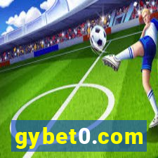 gybet0.com