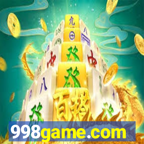 998game.com