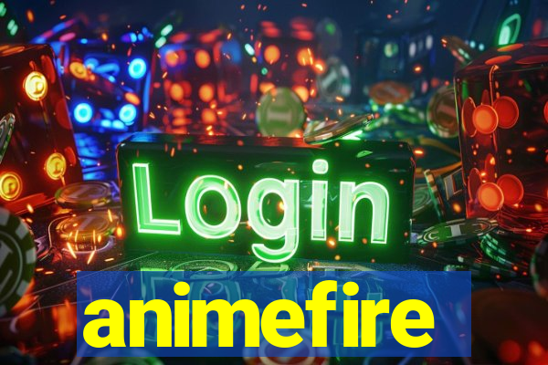 animefire