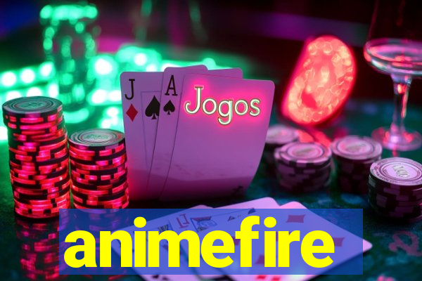 animefire