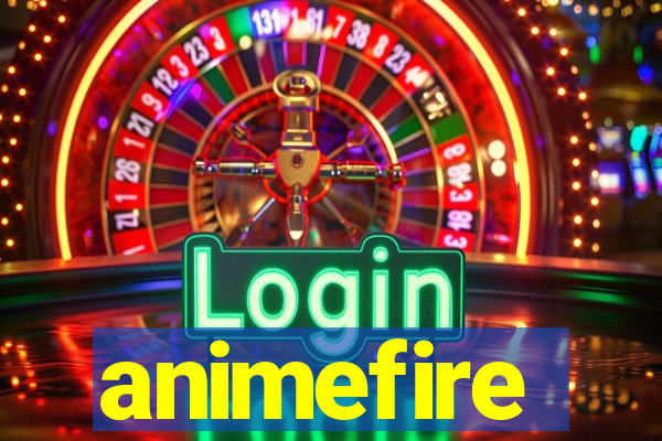 animefire