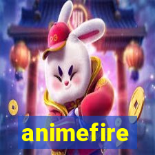 animefire