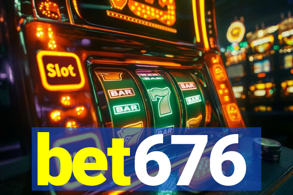 bet676