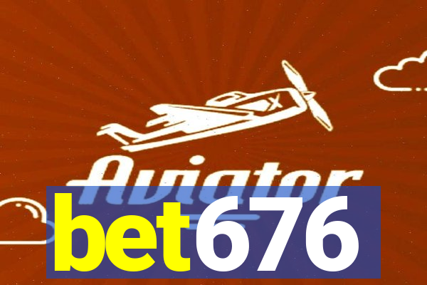 bet676