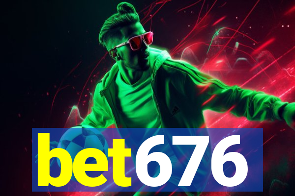 bet676