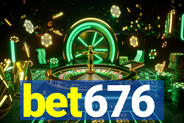 bet676