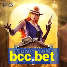 bcc.bet