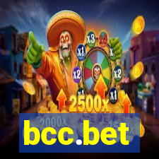 bcc.bet