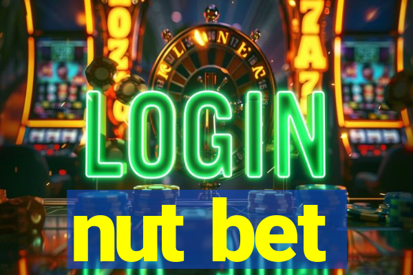 nut bet