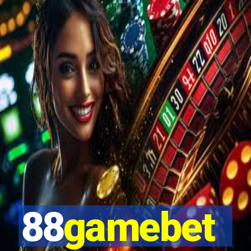 88gamebet