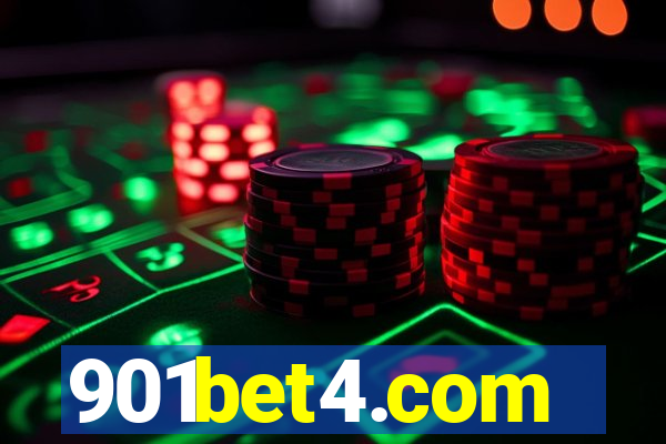 901bet4.com