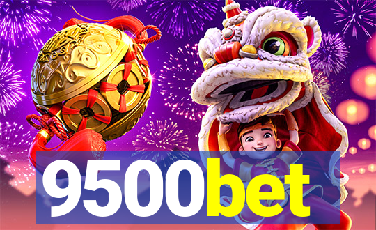 9500bet