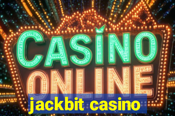 jackbit casino