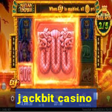 jackbit casino