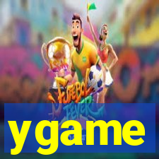 ygame