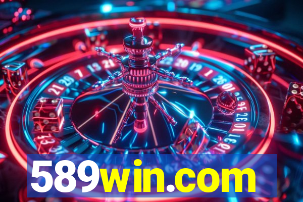 589win.com