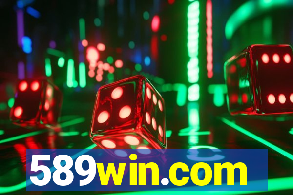 589win.com