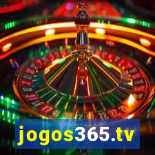 jogos365.tv