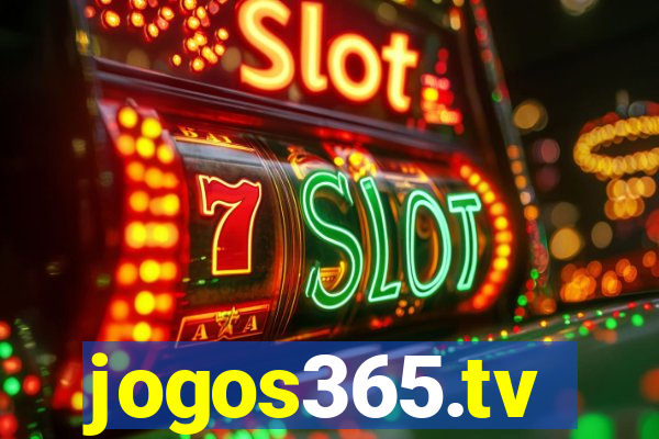 jogos365.tv