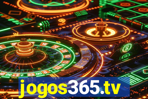 jogos365.tv